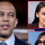 report:-rep.-jeffries-drafts-affordability-agenda,-puts-aoc-in-charge-of-health-care,-trans-dem-in-charge-of-caregiving