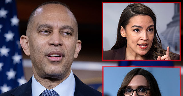 report:-rep.-jeffries-drafts-affordability-agenda,-puts-aoc-in-charge-of-health-care,-trans-dem-in-charge-of-caregiving