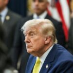 obama-appointed-judge-strikes-down-trump’s-$100,000-fee-for-foreign-h-1b-workers