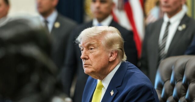 obama-appointed-judge-strikes-down-trump’s-$100,000-fee-for-foreign-h-1b-workers