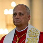 pope-leo-xiv-sketches-deadly-dilemma-of-migration