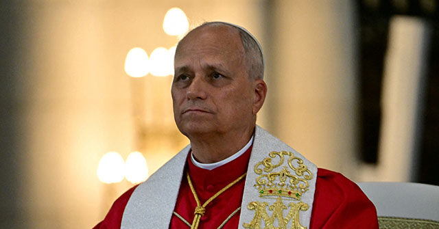 pope-leo-xiv-sketches-deadly-dilemma-of-migration