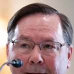 exclusive-—-hans-von-spakovsky:-california-has-‘worst-election-system-of-any-state-in-the-country’