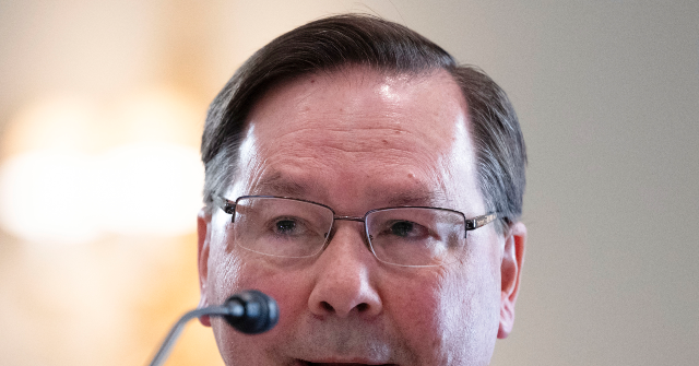 exclusive-—-hans-von-spakovsky:-california-has-‘worst-election-system-of-any-state-in-the-country’