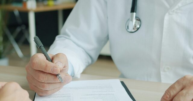 how-trump-can-strengthen-his-success-on-ending-surprise-medical-bills