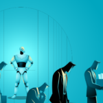 breitbart-business-digest:-ai-anxiety-and-the-fed-are-scaring-workers,-but-the-labor-market-isn’t