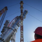middle-east-crisis-forces-china-to-delay-major-refinery-projects