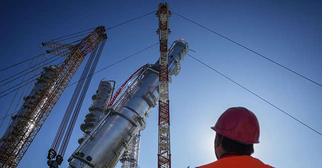 middle-east-crisis-forces-china-to-delay-major-refinery-projects
