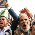 iran-backed-houthi-terrorists-threaten-to-‘ban’-israel-from-red-sea