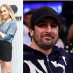 ‘american-pie’-star-jason-biggs’-estranged-wife-jenny-mollen-prays-for-one-of-her-sons-to-be-gay