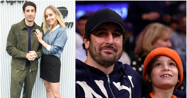 ‘american-pie’-star-jason-biggs’-estranged-wife-jenny-mollen-prays-for-one-of-her-sons-to-be-gay