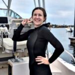 american-airlines-flight-attendant-killed-in-tourist-hot-spot-as-investigators-probe-suspected-boat-strike
