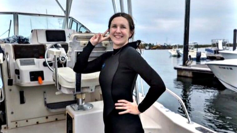 american-airlines-flight-attendant-killed-in-tourist-hot-spot-as-investigators-probe-suspected-boat-strike