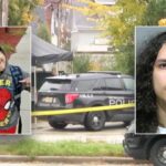 wisconsin-teen-sentenced-to-life-in-brutal-slaying-of-5-year-old-boy-found-in-dumpster