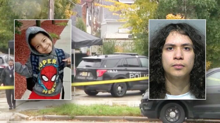 wisconsin-teen-sentenced-to-life-in-brutal-slaying-of-5-year-old-boy-found-in-dumpster