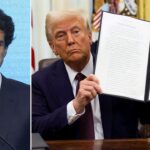 jfk’s-grandson-jack-schlossberg-warns-about-the-‘genius’-way-trump-‘programs-our-minds’