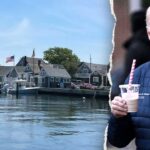 church-cans-patriotic-staple-on-biden’s-posh-vacation-enclave-—-pastor-says-tradition-‘doesn’t-cut-it’