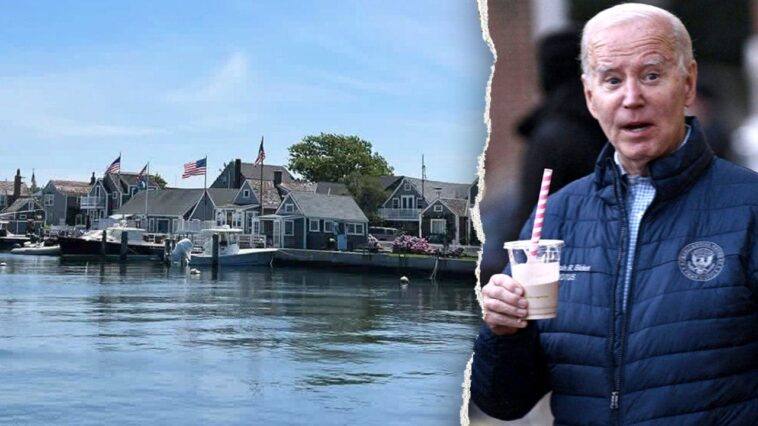 church-cans-patriotic-staple-on-biden’s-posh-vacation-enclave-—-pastor-says-tradition-‘doesn’t-cut-it’