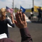 doj-moves-to-strip-citizenship-from-17-people-accused-of-hiding-disturbing-crimes