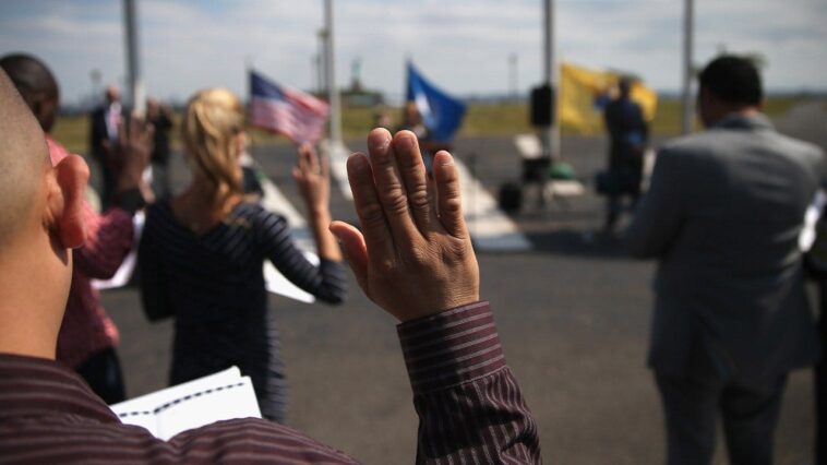 doj-moves-to-strip-citizenship-from-17-people-accused-of-hiding-disturbing-crimes