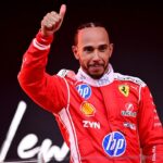 lewis-hamilton,-worth-$500m-and-dating-billionaire-kim-kardashian,-wants-to-put-‘a-limit’-on-wealth