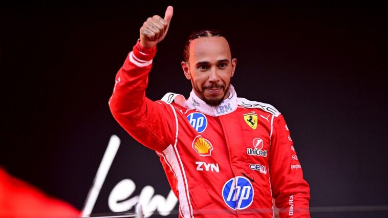 lewis-hamilton,-worth-$500m-and-dating-billionaire-kim-kardashian,-wants-to-put-‘a-limit’-on-wealth