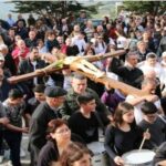 lebanon’s-christians-caught-between-hezbollah-and-israel