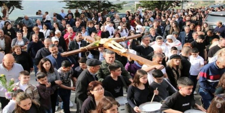 lebanon’s-christians-caught-between-hezbollah-and-israel