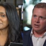 breaking:-assiociated-press-calls-mayor’s-race-for-nithya-raman-after-another-fraudulent-ballot-drop-buries-spencer-pratt-–-raman-gains-33,000-votes