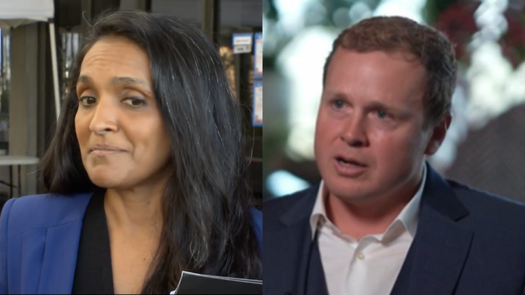 breaking:-assiociated-press-calls-mayor’s-race-for-nithya-raman-after-another-fraudulent-ballot-drop-buries-spencer-pratt-–-raman-gains-33,000-votes