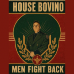 former-border-commander-greg-bovino-confirms-he’s-exploring-presidential-run,-says-“only-priority”-is-deporting-106-million-illegals:-“if-running-for-president-is-what-it-takes…”
