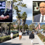 family-of-rape-victim-at-america’s-top-party-college-issues-chilling-update