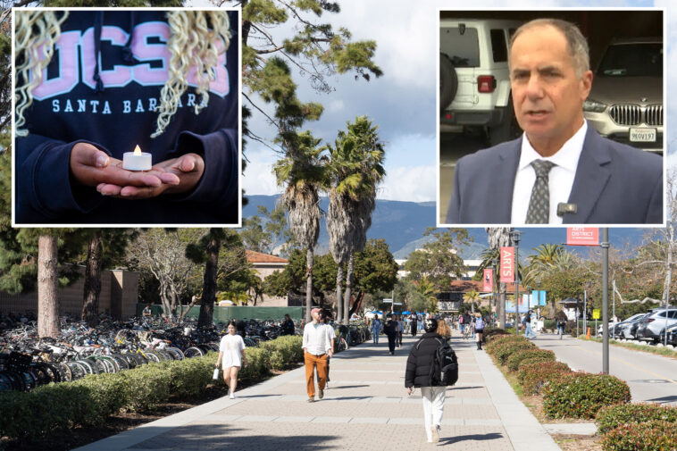 family-of-rape-victim-at-america’s-top-party-college-issues-chilling-update