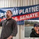 ex-graham-platner-campaign-director-says-embattled-maine-dem-‘shouldn’t-be-a-us-senator’:-‘my-concerns-have-only-grown’