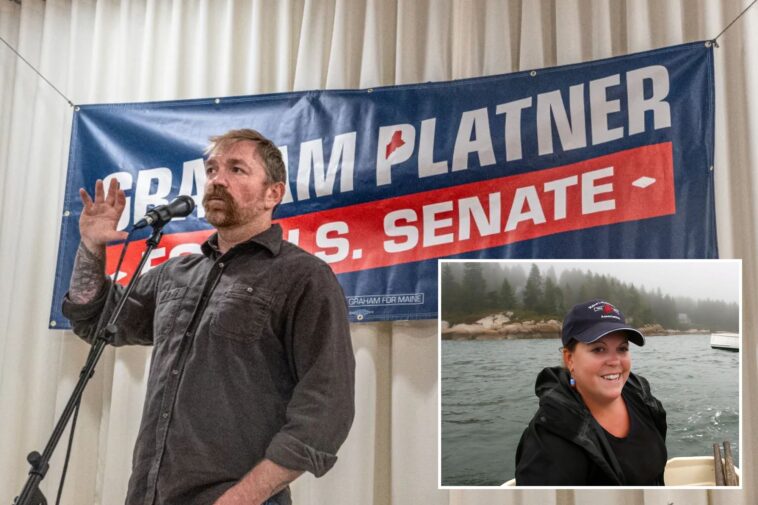 ex-graham-platner-campaign-director-says-embattled-maine-dem-‘shouldn’t-be-a-us-senator’:-‘my-concerns-have-only-grown’