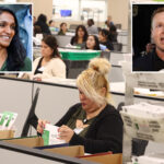 spencer-pratt-loses-la-mayor’s-race-as-nithya-raman-surges-through-to-runoff-after-massive-dump-of-ballots