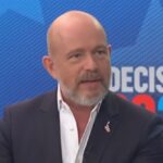 breaking:-republican-candidate-steve-hilton-advances-in-california-governor’s-primary-race