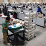 doj-vows-action-after-california-blocks-federal-audit-of-voter-rolls:-‘what-are-they-afraid-of?’