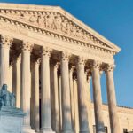 supreme-court-slaps-down-lower-court-ruling-that-backed-biden-admin’s-war-on-natural-gas-appliances