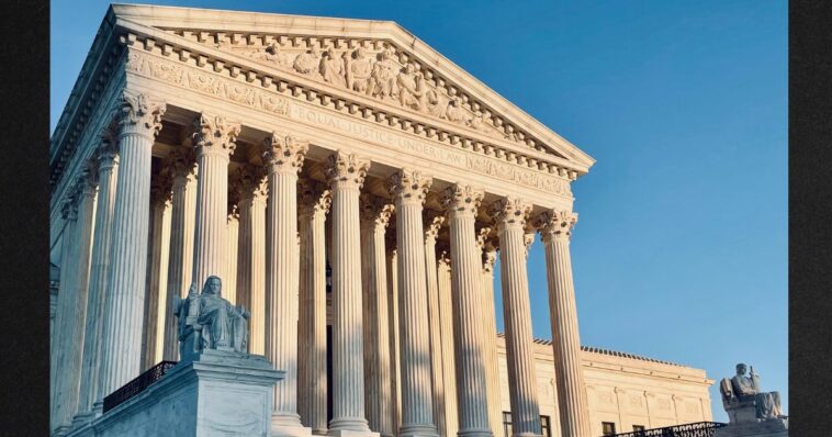supreme-court-slaps-down-lower-court-ruling-that-backed-biden-admin’s-war-on-natural-gas-appliances