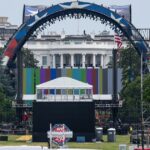 liberals-file-lawsuit-to-stop-white-house-ufc-event-celebrating-america’s-250th-birthday