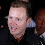 spencer-pratt-points-out-odd-coincidence-in-vote-tally:-‘where-have-i-seen-that-number-before?’
