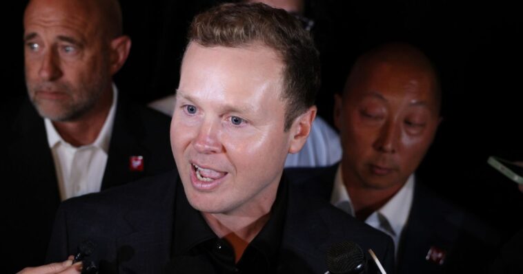 spencer-pratt-points-out-odd-coincidence-in-vote-tally:-‘where-have-i-seen-that-number-before?’
