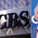 watch:-scott-pelley-was-genuinely-confused-to-learn-americans-saw-’60-minutes’-as-biased-after-being-fired