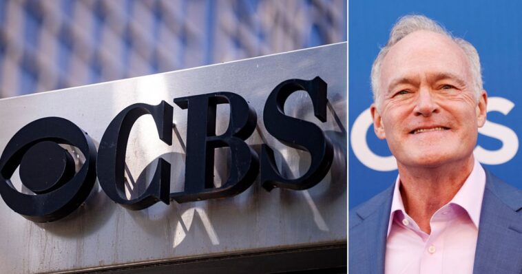 watch:-scott-pelley-was-genuinely-confused-to-learn-americans-saw-’60-minutes’-as-biased-after-being-fired