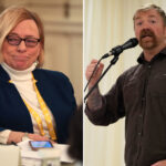 janet-mills-opts-for-a-funeral-while-dems-pray-for-miracle-alternative-to-graham-platner-in-maine