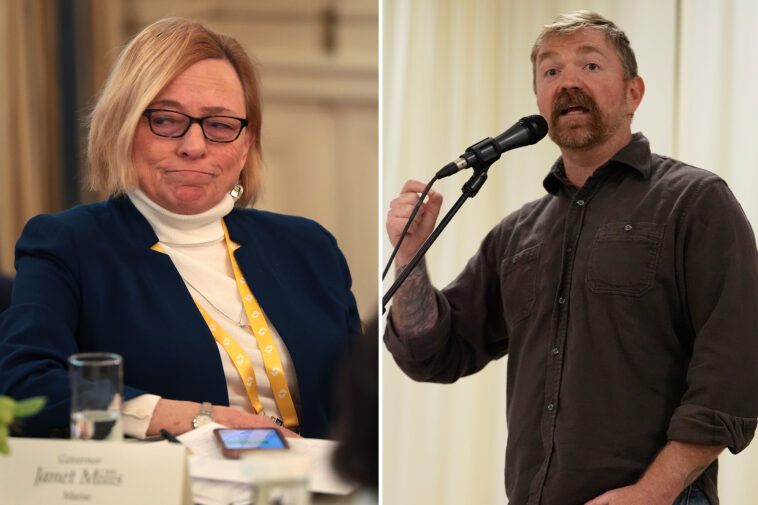 janet-mills-opts-for-a-funeral-while-dems-pray-for-miracle-alternative-to-graham-platner-in-maine