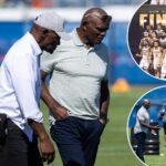 lawrence-taylor,-harry-carson-lay-out-the-‘giants-way’-to-team-that-dreams-to-follow-in-knicks’-footsteps