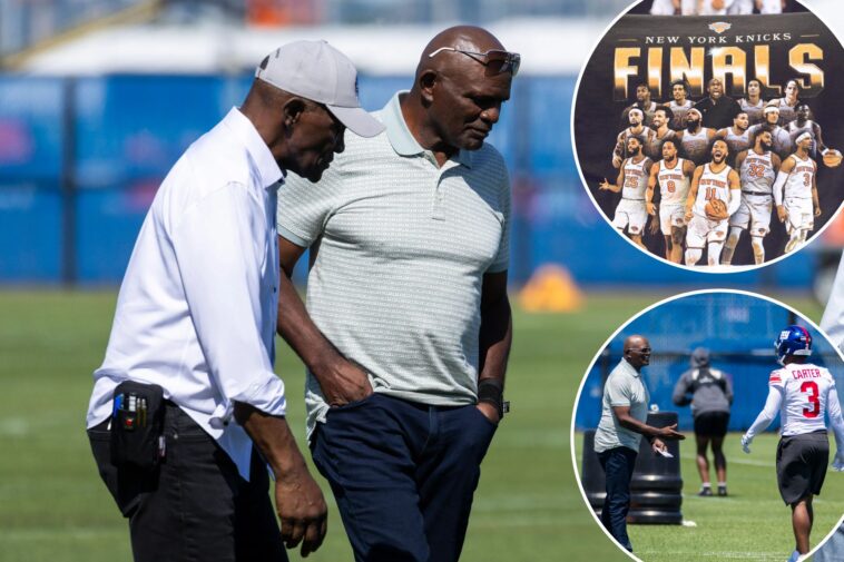lawrence-taylor,-harry-carson-lay-out-the-‘giants-way’-to-team-that-dreams-to-follow-in-knicks’-footsteps