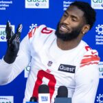 brian-burns-already-feels-‘different’-about-these-giants-in-quest-for-first-winning-season